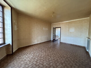  Maison � vendre 5 pi�ces 117 m�