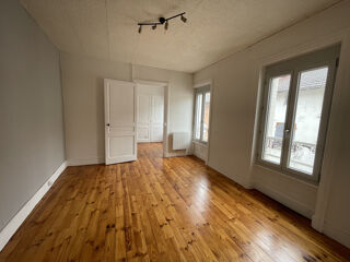  Maison � vendre 3 pi�ces 65 m�