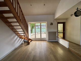  Maison  vendre 4 pices 82 m