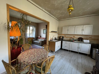  Maison � vendre 4 pi�ces 75 m�