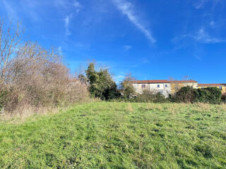  Terrain � vendre 5503 m�