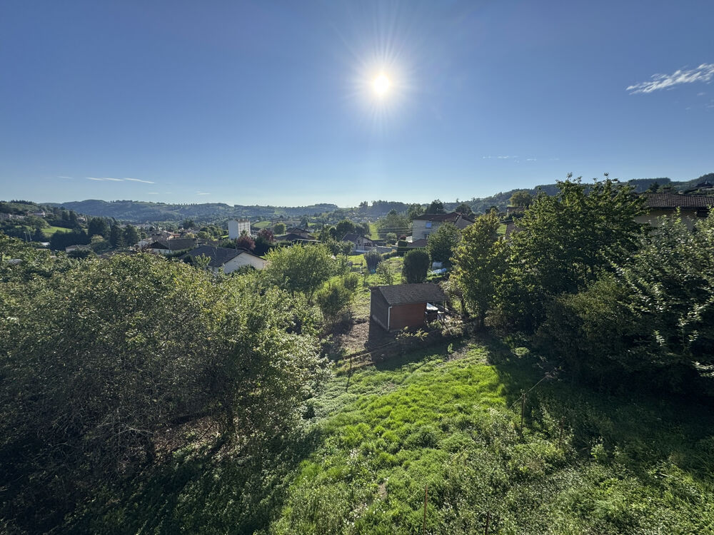 Coup de coeur assuré pour cette maison rénovée !