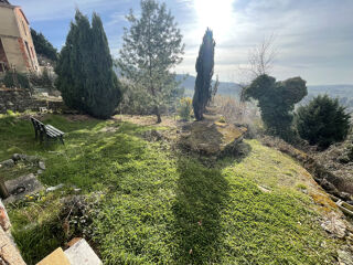  Immeuble  vendre 11 pices 160 m