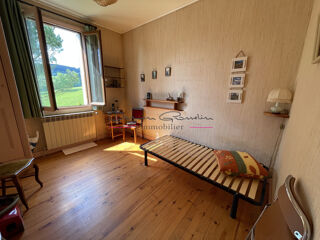  Maison  vendre 3 pices 60 m