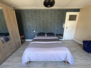  Maison à vendre 3 pièces 59 m²