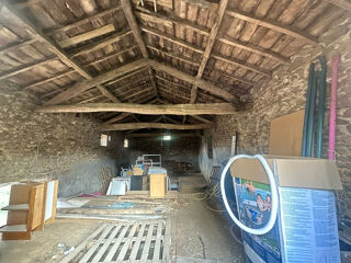  Maison � vendre 8 pi�ces 176 m�