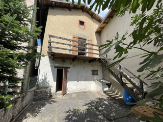  Maison  vendre 2 pices 55 m