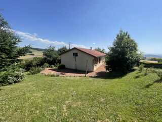  Maison  vendre 4 pices 90 m