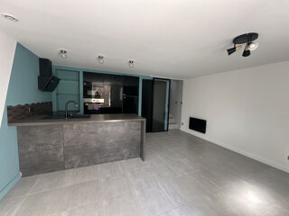  Maison  vendre 4 pices 88 m