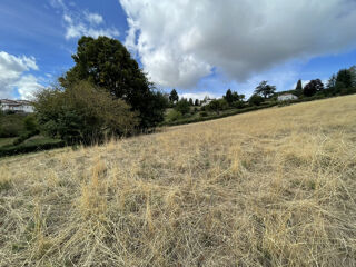  Terrain à vendre 2000 m²