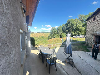  Maison  vendre 8 pices 176 m