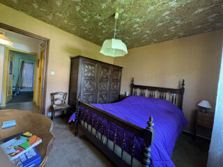  Maison � vendre 6 pi�ces 156 m�