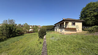  Maison � vendre 5 pi�ces 105 m�