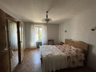 Maison � vendre 6 pi�ces 100 m�
