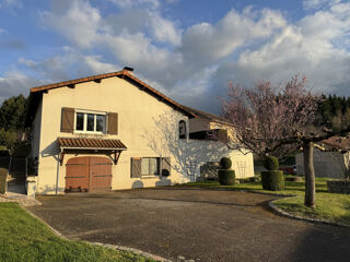  Maison  vendre 5 pices 100 m
