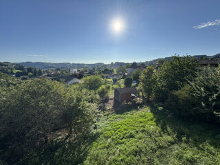  Maison � vendre 4 pi�ces 95 m�