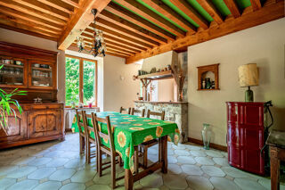  Proprit/chteau  vendre 14 pices 800 m