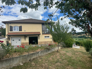  Maison  vendre 5 pices 130 m