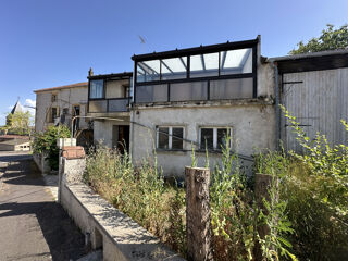  Maison à vendre 10 pièces 148 m²