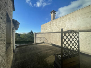  Immeuble � vendre 8 pi�ces 300 m�