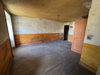  Maison  vendre 3 pices 70 m