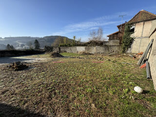  Terrain  vendre 420 m
