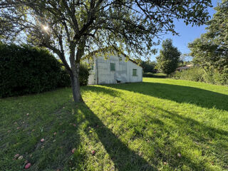  Maison � vendre 4 pi�ces 80 m�