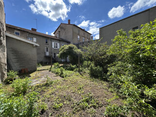  Maison à vendre 9 pièces 203 m²