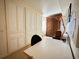  Maison � vendre 5 pi�ces 102 m�