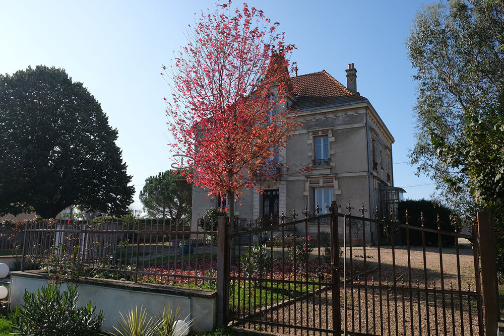  vendre  Maison Mably (42300)