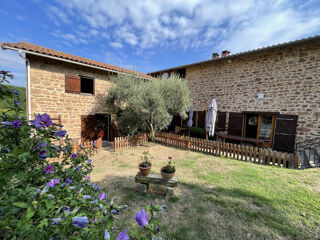  Maison � vendre 5 pi�ces 140 m�