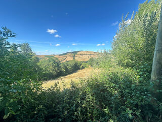  Maison  vendre 8 pices 176 m