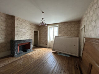  Maison à vendre 9 pièces 203 m²