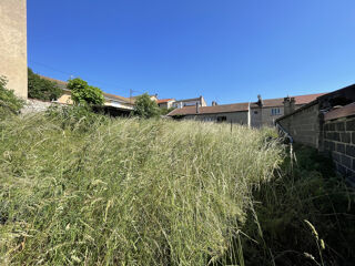  Immeuble  vendre 85 m