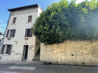  Maison  vendre 3 pices 70 m
