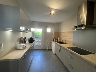  Maison  vendre 6 pices 128 m