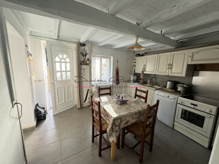  Maison  vendre 5 pices 85 m