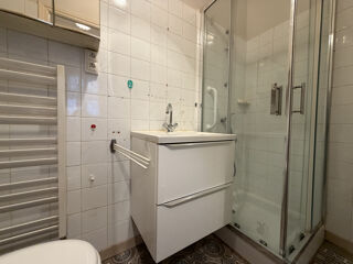  Maison � vendre 3 pi�ces 66 m�