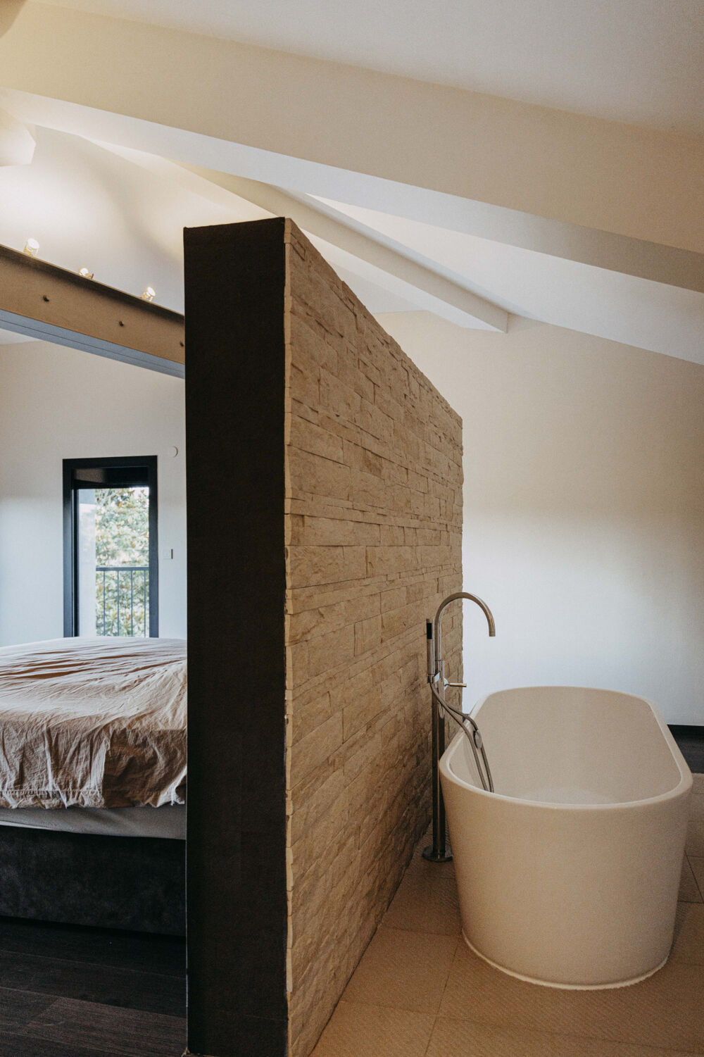 � vendre  Maison Saint-Cyr-au-Mont-d'Or (69450)