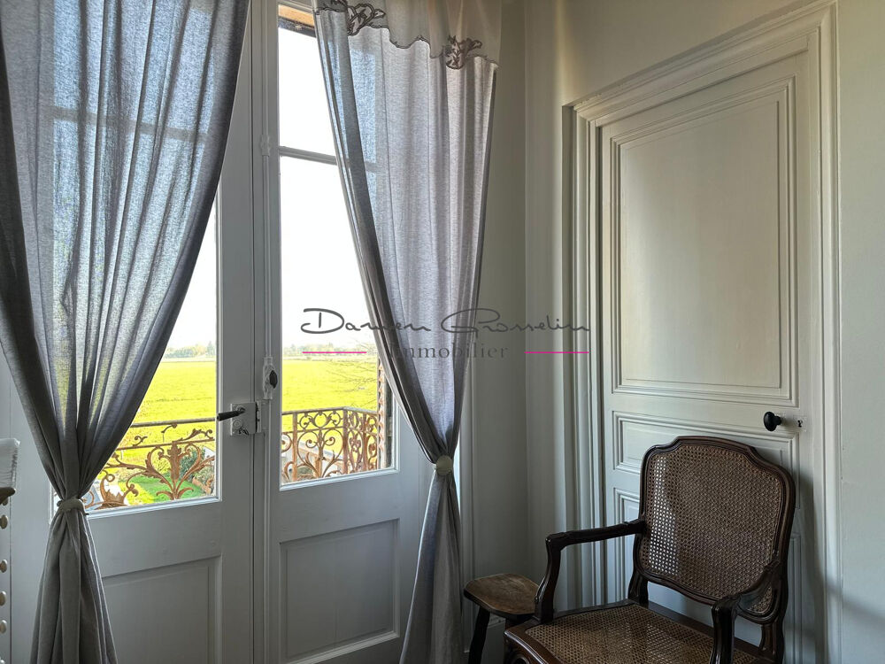  vendre  Maison Mably (42300)