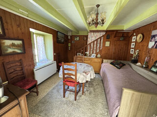  Maison  vendre 3 pices 51 m