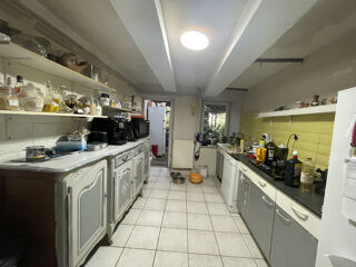  Maison  vendre 4 pices 110 m