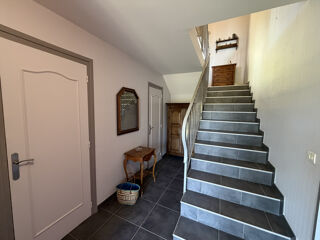  Maison à vendre 6 pièces 115 m²