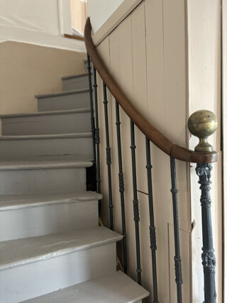  Maison � vendre 4 pi�ces 80 m�