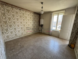  Maison  vendre 5 pices 103 m