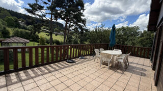  Maison à vendre 6 pièces 105 m²