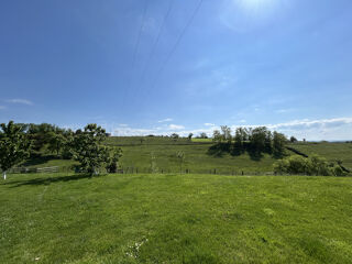  Maison  vendre 4 pices 120 m