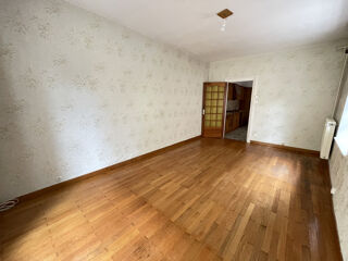  Maison à vendre 3 pièces 68 m²