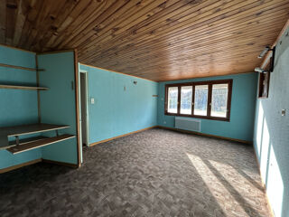  Maison � vendre 6 pi�ces 131 m�