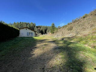  Maison � vendre 3 pi�ces 70 m�